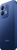 Xiaomi Redmi 17 8/256GB Deep Blue