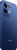 Xiaomi Redmi 17 8/256GB Deep Blue