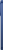 Xiaomi Redmi 17 8/256GB Deep Blue