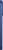 Xiaomi Redmi 17 8/256GB Deep Blue