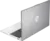 HP 250R G10 (AD1K1ET)