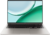Honor MagicBook 16 2026 Space Grey (LHC-X) (5301ASVN)