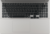 Honor MagicBook 16 2026 Space Grey (LHC-X) (5301ASVN)