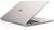 Honor MagicBook 16 2026 Space Grey (LHC-X) (5301ASVN)
