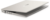 Honor MagicBook 16 2026 Space Grey (LHC-X) (5301ASVN)