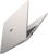 Honor MagicBook 16 2026 Space Grey (LHC-X) (5301ASVN)