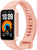 Xiaomi Smart Band 11 Active Pink