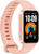 Xiaomi Smart Band 11 Active Pink