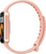 Xiaomi Smart Band 11 Active Pink