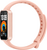 Xiaomi Smart Band 11 Active Pink