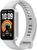 Xiaomi Smart Band 11 Active Silver