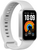 Xiaomi Smart Band 11 Active Silver