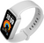 Xiaomi Smart Band 11 Active Silver