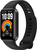Xiaomi Smart Band 11 Active Black