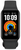 Xiaomi Smart Band 11 Active Black