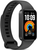 Xiaomi Smart Band 11 Active Black