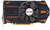 AMD Radeon RX 560 AFOX 4GB (AFRX560-4096D5H7-V2)