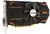 AMD Radeon RX 560 AFOX 4GB (AFRX560-4096D5H7-V2)