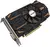 AMD Radeon RX 560 AFOX 4GB (AFRX560-4096D5H7-V2)