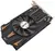 AMD Radeon RX 560 AFOX 4GB (AFRX560-4096D5H7-V2)