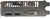 AMD Radeon RX 560 AFOX 4GB (AFRX560-4096D5H7-V2)