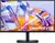 Samsung 32" S32H804UA ViewFinity S8 S80UH