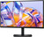 Samsung 32" S32H804UA ViewFinity S8 S80UH