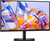 Samsung 32" S32H804UA ViewFinity S8 S80UH
