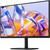 Samsung 32" S32H804UA ViewFinity S8 S80UH