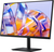 Samsung 32" S32H804UA ViewFinity S8 S80UH