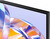 Samsung 32" S32H804UA ViewFinity S8 S80UH