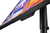 Samsung 32" S32H804UA ViewFinity S8 S80UH