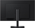 Samsung 32" S32H804UA ViewFinity S8 S80UH