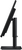 Samsung 32" S32H804UA ViewFinity S8 S80UH