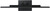 Samsung 32" S32H804UA ViewFinity S8 S80UH