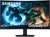 Samsung 37" S37FG756E Odyssey G7 G75F