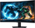 Samsung 37" S37FG756E Odyssey G7 G75F