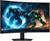 Samsung 37" S37FG756E Odyssey G7 G75F