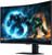 Samsung 37" S37FG756E Odyssey G7 G75F