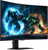 Samsung 37" S37FG756E Odyssey G7 G75F