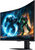 Samsung 37" S37FG756E Odyssey G7 G75F