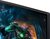 Samsung 37" S37FG756E Odyssey G7 G75F
