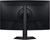 Samsung 37" S37FG756E Odyssey G7 G75F