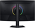Samsung 37" S37FG756E Odyssey G7 G75F