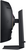 Samsung 37" S37FG756E Odyssey G7 G75F