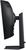 Samsung 37" S37FG756E Odyssey G7 G75F