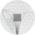MikroTik LHGGR&R11e-LTE7