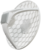 MikroTik LHGGR&R11e-LTE7