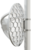 MikroTik LHGGR&R11e-LTE7
