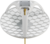 MikroTik LHGGR&R11e-LTE7